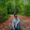 mayank bhardwaj