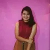 Akshada Dhagamwar