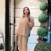 Areeba irfan