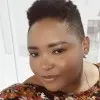 Karabo Nkuna