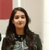 Jigyasa Srivastava
