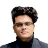 Dhilem Gani PT