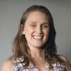 Gabriella Tachini