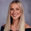 Katherine Cox