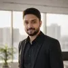 Mohammed Gayazuddin