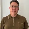 Jason Ang
