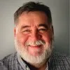 Michael Glassman