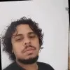 Felipe Ithalu