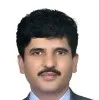 hafiz nadeem ullah
