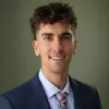 Jacob Eskijian
