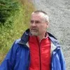 Bruce Barrows