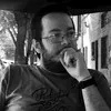 Diego Badaracco