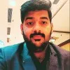 Kanishk Bhutani