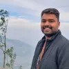 Mahadevaprasad
