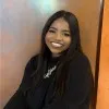 Makayla Coles