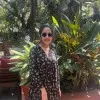 Harshitha gowda