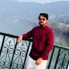 shaik khadar
