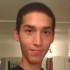 matthew castro