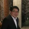 Hyo Sik Kong