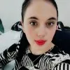 Ninoska Yanes