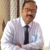 Manish Kumar
