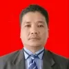 Arianto Hutagalung Hutagalung