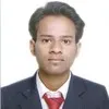 rahul soni