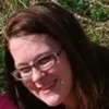 Tricia Waterson
