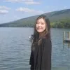 Phoebe Chen