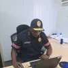 Thabang Moloto