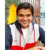 Prasad Pandit