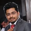 Santhosh kumar