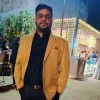Ankush Chopra