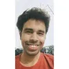 Aditya Shigwan