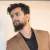 Shaik Abdul basith