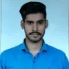 Vivek Rajput