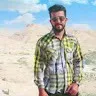 yaseen memon