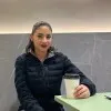 Rocio Chavez Aguilar