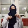 SAMEEN ARSHAD SAMEEN