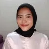 Lutfhia Nova