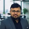 Himanshu Kumar