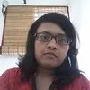 CABabita Aggarwal