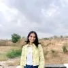 Krisha Bhingaradiya