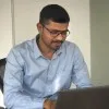 Shubham Bhosle