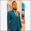 Md Junaid