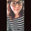 Alexandria Pulley