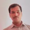 Anand Kumar