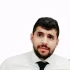 Mohamed Metwally