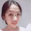Linh Banh
