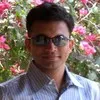 Ashish kumar